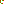 Destellos dst-6018570