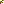 Destellos dst-601858