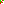 Destellos dst-601860