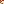 Destellos dst-6018606