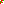 Destellos dst-601861