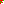 Destellos dst-601862
