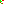 Destellos dst-6018651