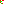 Destellos dst-6018652