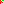Destellos dst-601866