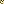 Destellos dst-6018690