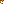 Destellos dst-6018702