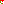 Destellos dst-6018703