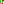 Destellos dst-6018704