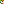 Destellos dst-6018705