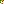 Destellos dst-6018706