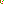 Destellos dst-6018709