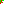 Destellos dst-601871