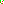 Destellos dst-6018710