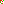 Destellos dst-6018711