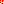 Destellos dst-6018714