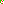 Destellos dst-6018715
