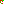 Destellos dst-6018724