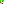 Destellos dst-6018726