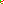 Destellos dst-6018731