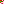 Destellos dst-6018732