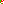 Destellos dst-6018734