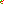 Destellos dst-6018735