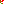 Destellos dst-6018738