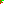 Destellos dst-601874
