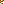 Destellos dst-6018745