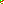Destellos dst-6018750