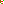 Destellos dst-6018752