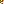 Destellos dst-6018760