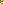 Destellos dst-6018767