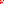 Destellos dst-601877