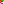 Destellos dst-6018770