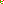 Destellos dst-6018775