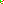 Destellos dst-6018776