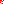Destellos dst-6018778