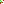 Destellos dst-601878