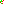 Destellos dst-6018780