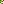 Destellos dst-6018781