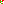 Destellos dst-6018784