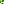 Destellos dst-6018786