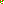 Destellos dst-6018803