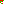 Destellos dst-6018804
