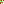 Destellos dst-601881