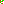 Destellos dst-6018811