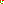 Destellos dst-6018826