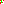 Destellos dst-601884